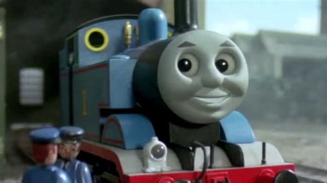 thomas the tank youtube|thomas the tank engine videos.